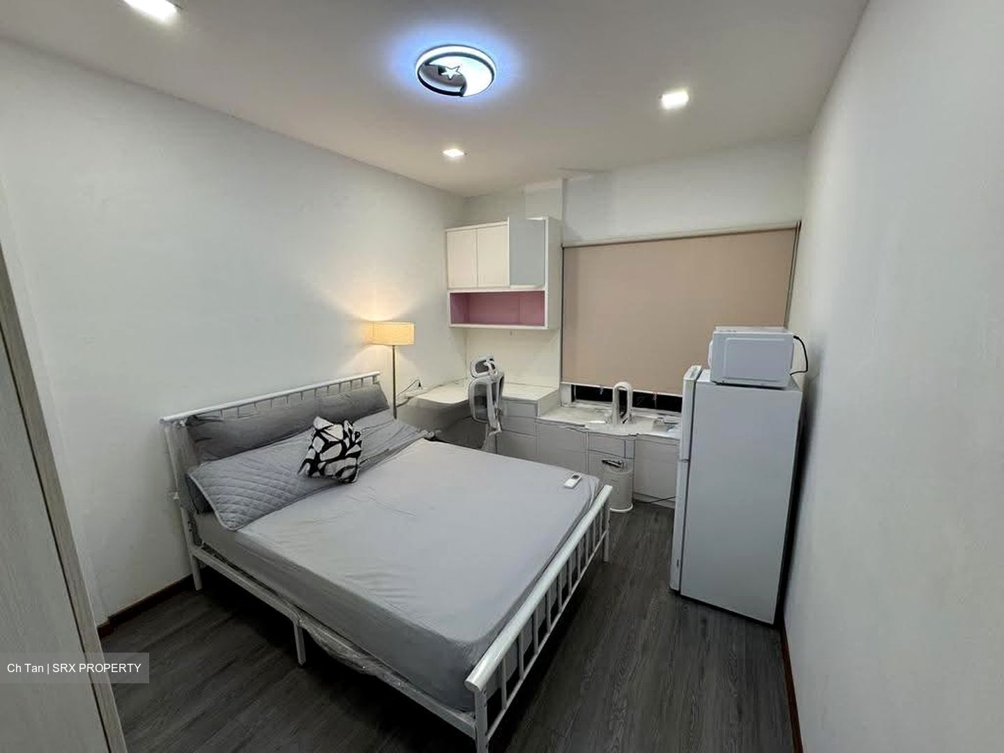 Compassvale Street (Sengkang),  #627137481